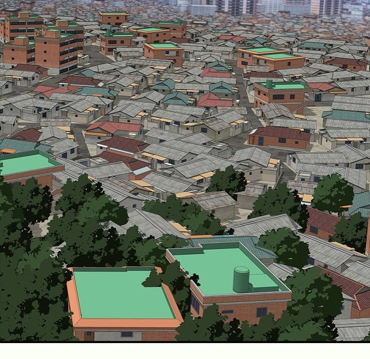 One More Time (Seokhyeon) - Chapter 14 Page 91