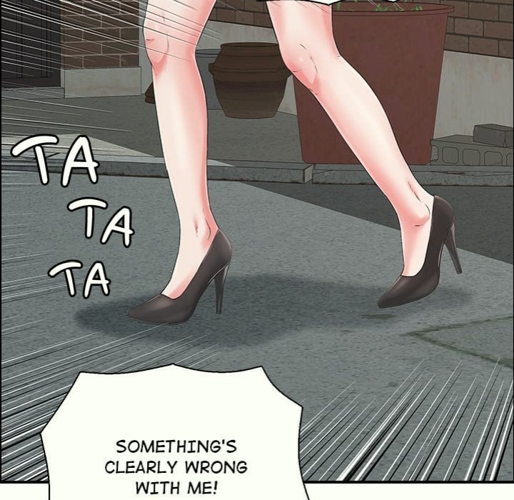 One More Time (Seokhyeon) - Chapter 14 Page 93