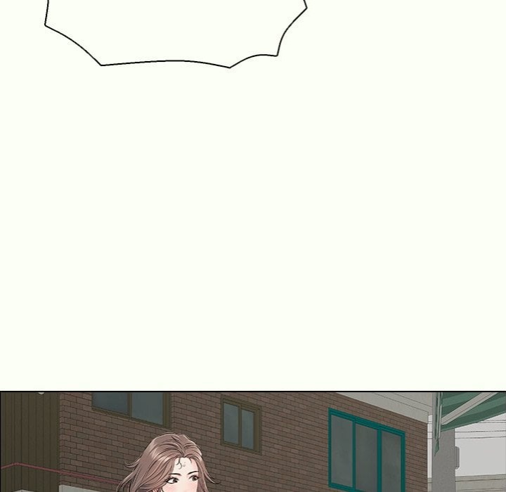 One More Time (Seokhyeon) - Chapter 14 Page 94