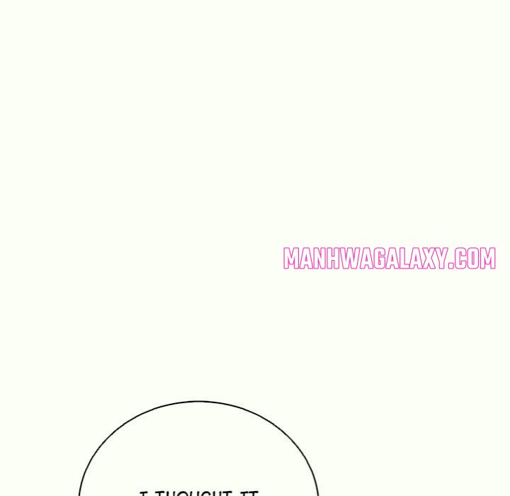 One More Time (Seokhyeon) - Chapter 14 Page 98