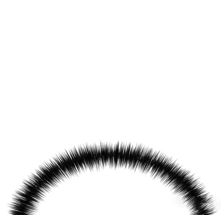 One More Time (Seokhyeon) - Chapter 15 Page 100