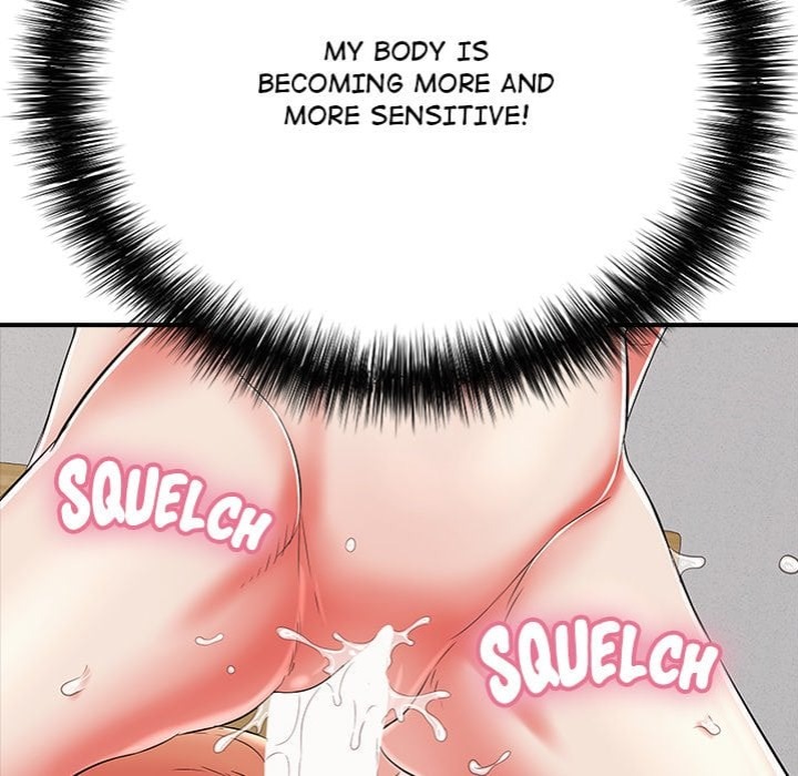 One More Time (Seokhyeon) - Chapter 15 Page 101