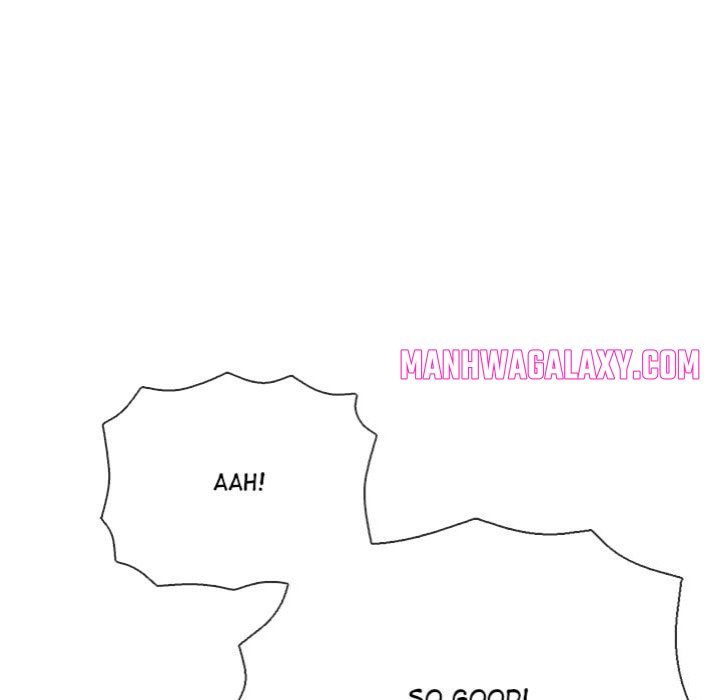 One More Time (Seokhyeon) - Chapter 15 Page 105