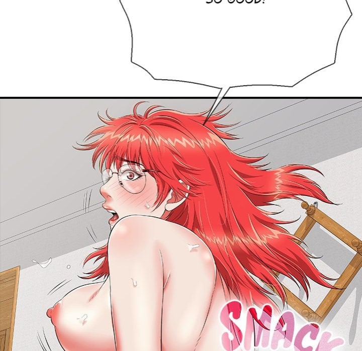 One More Time (Seokhyeon) - Chapter 15 Page 106