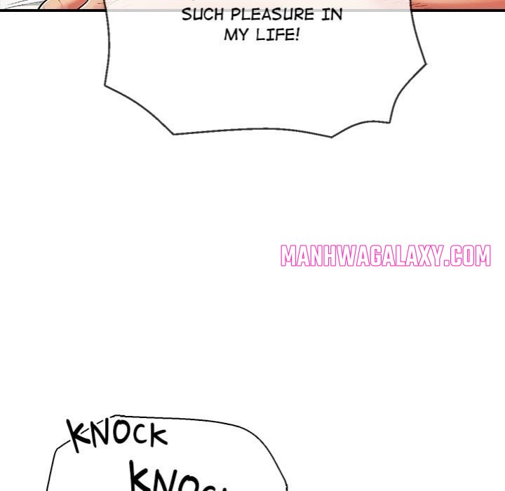 One More Time (Seokhyeon) - Chapter 15 Page 108