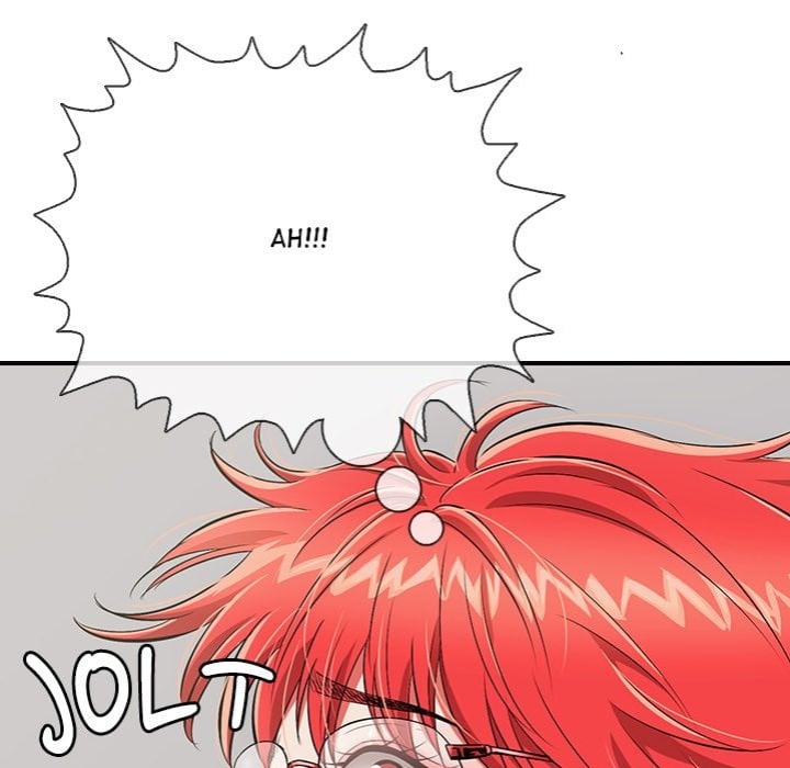 One More Time (Seokhyeon) - Chapter 15 Page 113