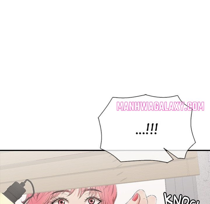 One More Time (Seokhyeon) - Chapter 15 Page 115