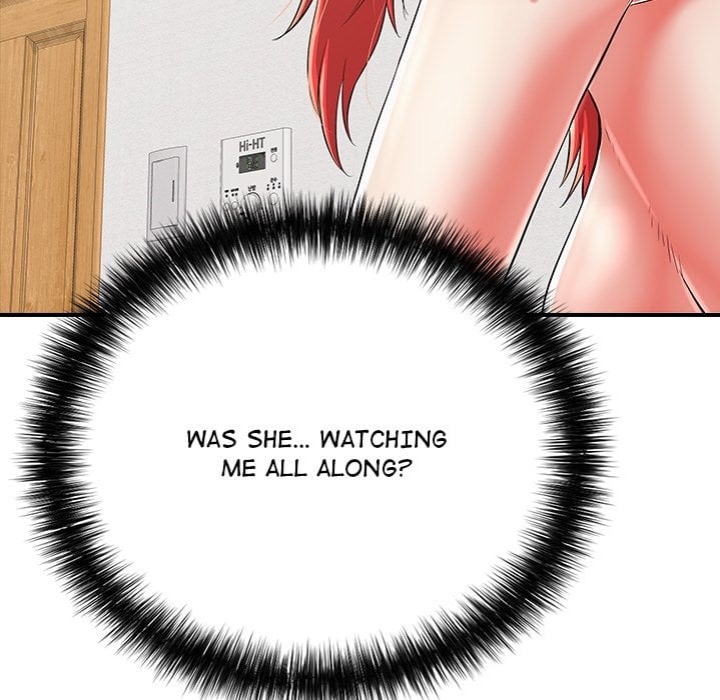 One More Time (Seokhyeon) - Chapter 15 Page 119