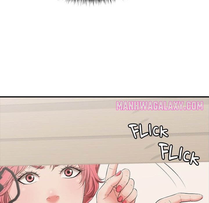 One More Time (Seokhyeon) - Chapter 15 Page 120