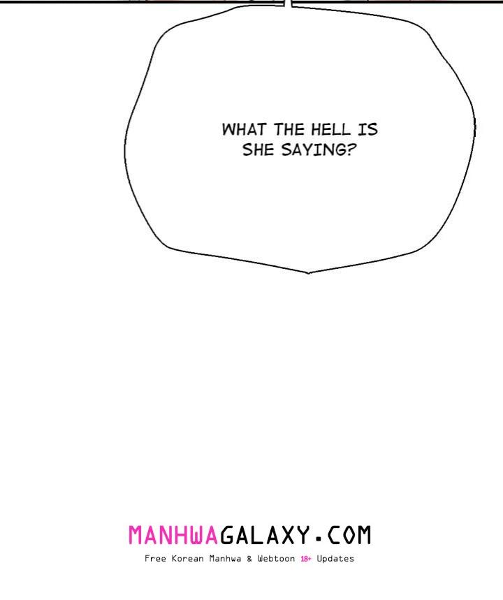 One More Time (Seokhyeon) - Chapter 15 Page 124