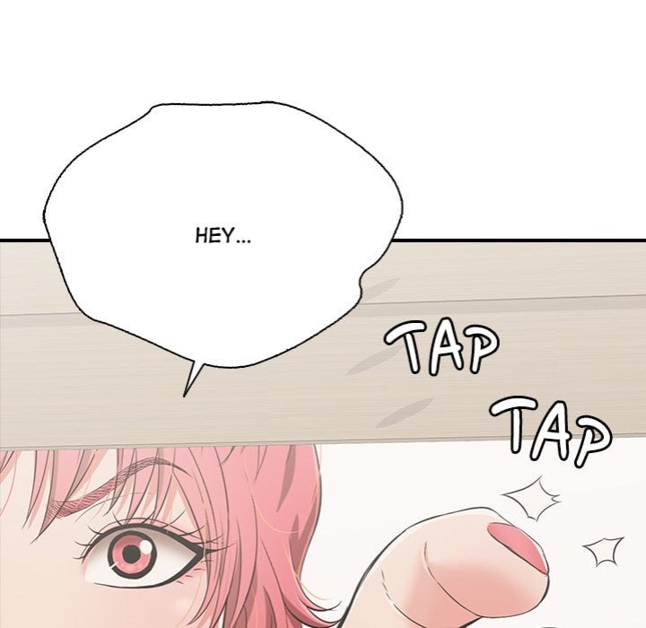 One More Time (Seokhyeon) - Chapter 15 Page 125