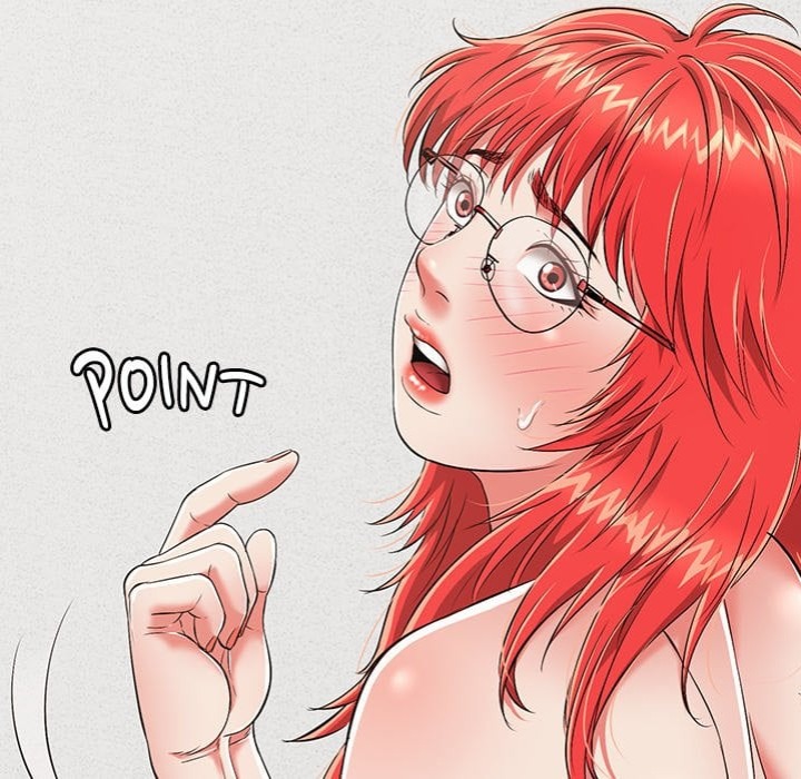 One More Time (Seokhyeon) - Chapter 15 Page 128