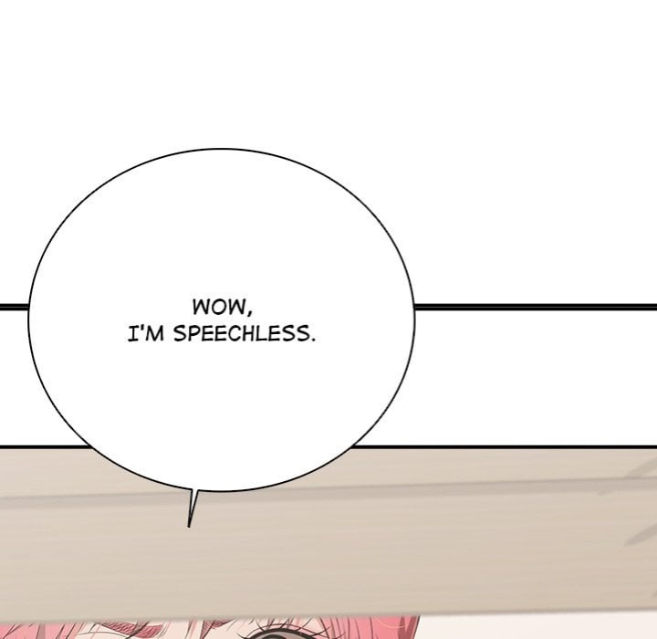 One More Time (Seokhyeon) - Chapter 15 Page 135