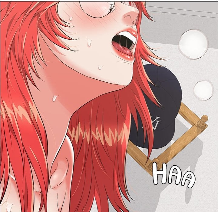 One More Time (Seokhyeon) - Chapter 15 Page 14