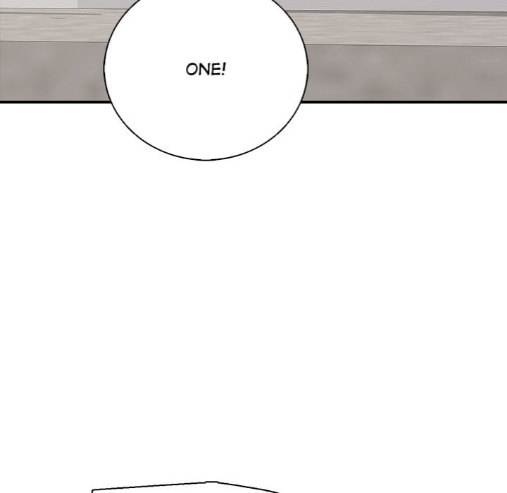 One More Time (Seokhyeon) - Chapter 15 Page 142