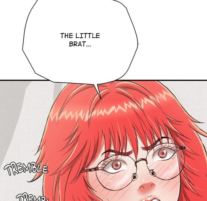 One More Time (Seokhyeon) - Chapter 15 Page 143