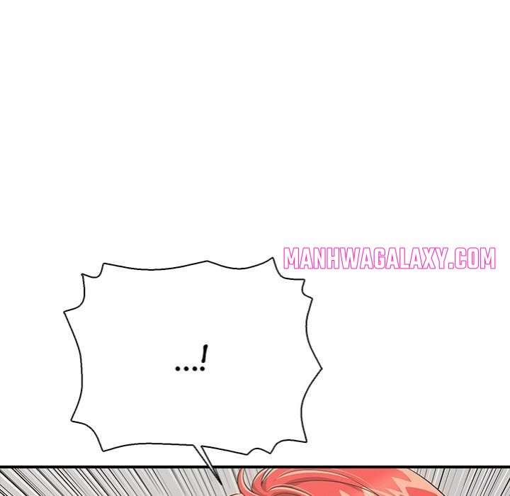 One More Time (Seokhyeon) - Chapter 15 Page 147