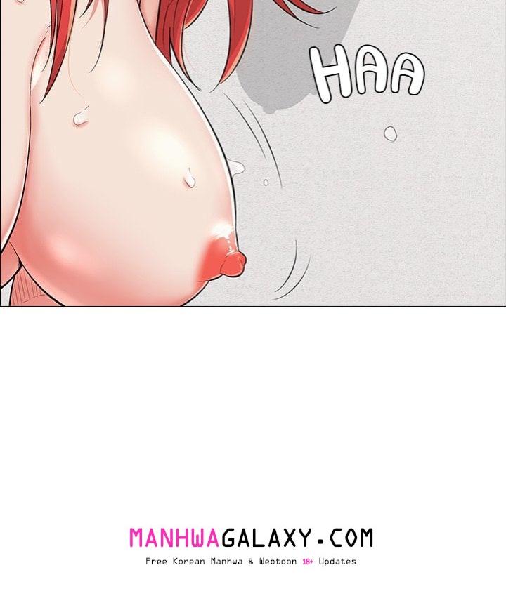 One More Time (Seokhyeon) - Chapter 15 Page 15