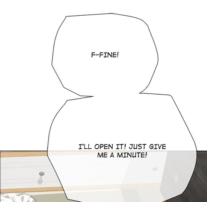 One More Time (Seokhyeon) - Chapter 15 Page 150