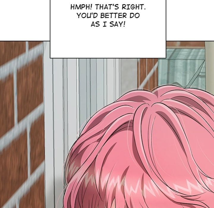 One More Time (Seokhyeon) - Chapter 15 Page 153