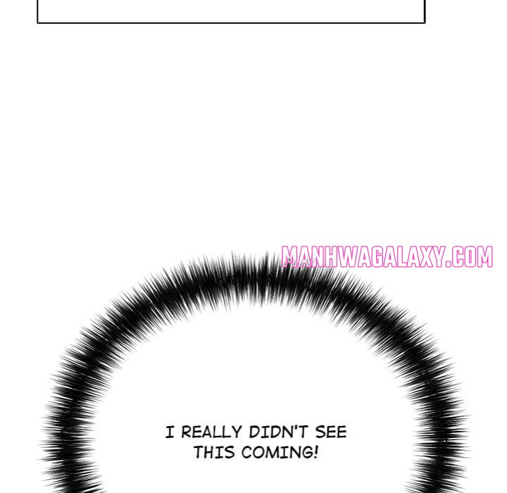 One More Time (Seokhyeon) - Chapter 15 Page 158