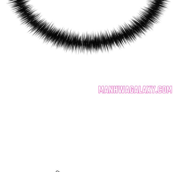 One More Time (Seokhyeon) - Chapter 15 Page 165