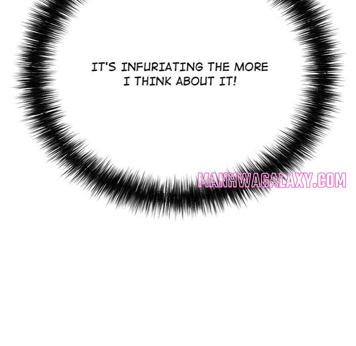 One More Time (Seokhyeon) - Chapter 15 Page 168