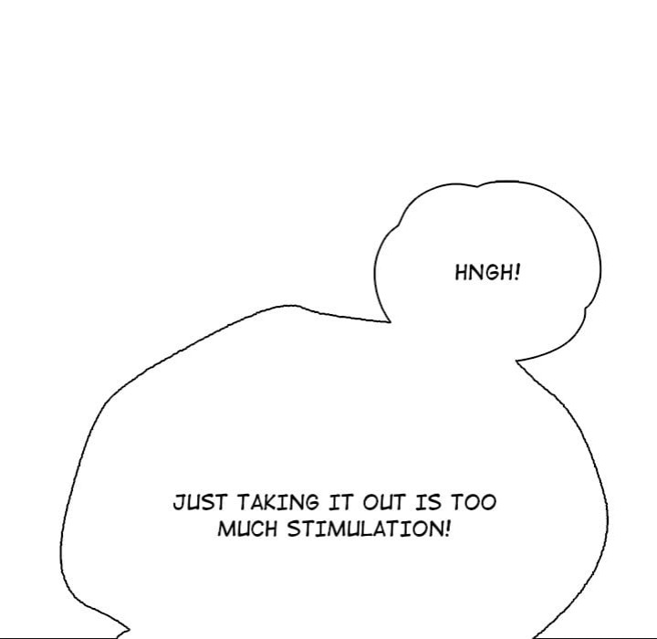 One More Time (Seokhyeon) - Chapter 15 Page 169