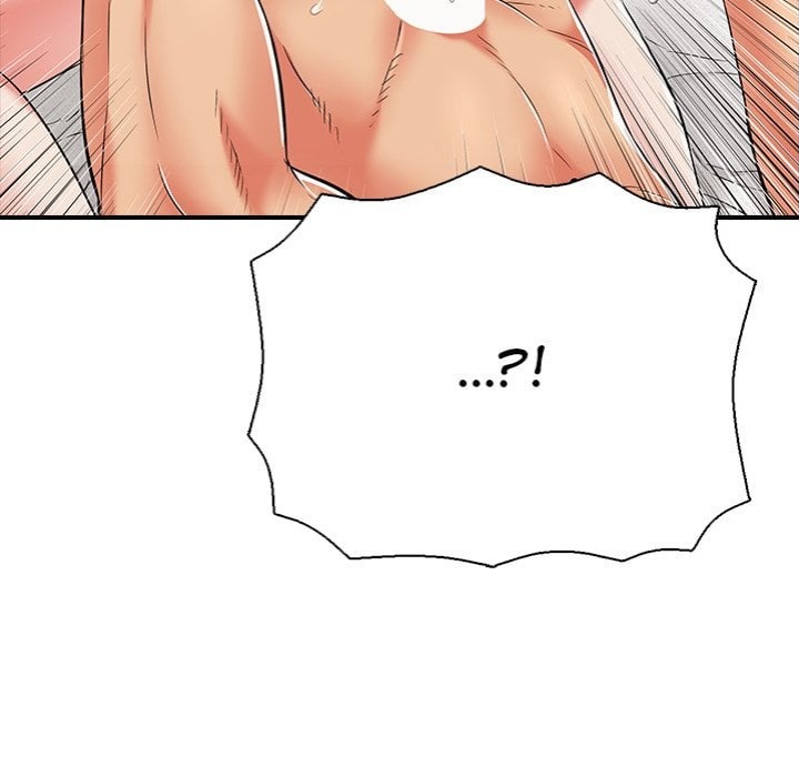 One More Time (Seokhyeon) - Chapter 15 Page 173