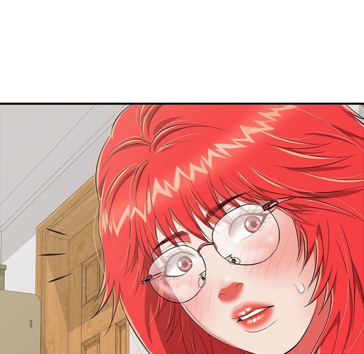 One More Time (Seokhyeon) - Chapter 15 Page 174