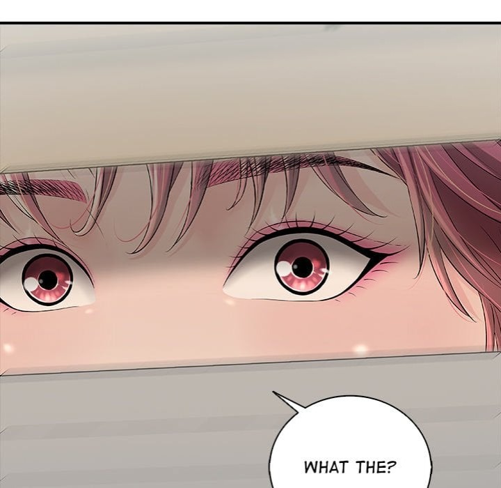 One More Time (Seokhyeon) - Chapter 15 Page 176