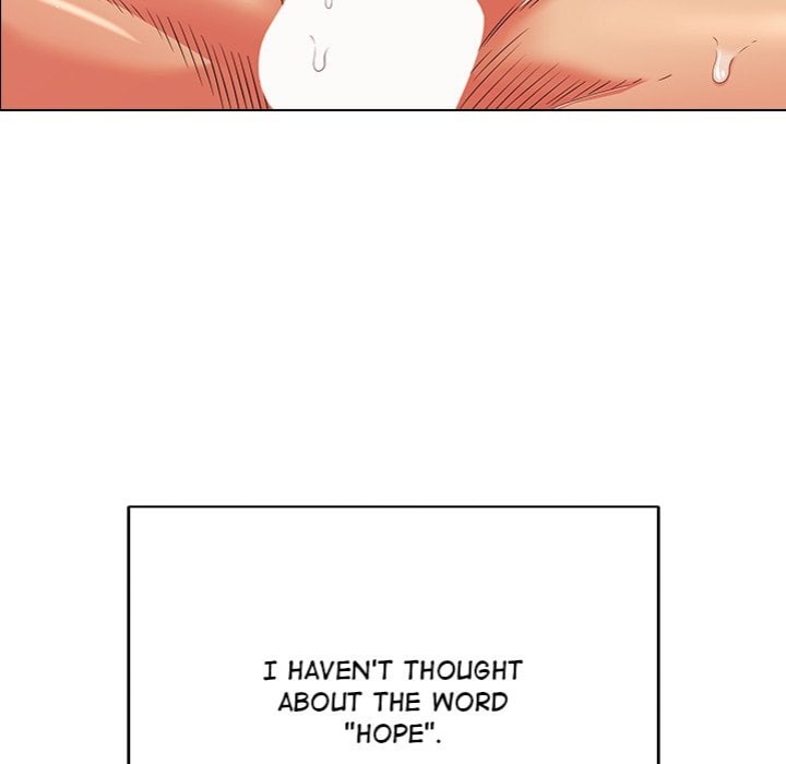 One More Time (Seokhyeon) - Chapter 15 Page 18