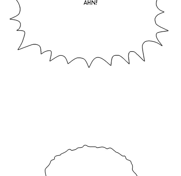 One More Time (Seokhyeon) - Chapter 15 Page 185