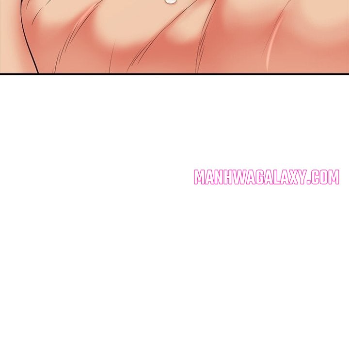 One More Time (Seokhyeon) - Chapter 15 Page 191