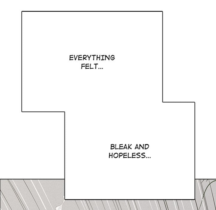 One More Time (Seokhyeon) - Chapter 15 Page 21