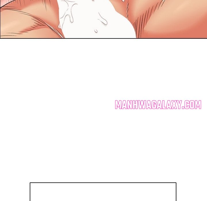 One More Time (Seokhyeon) - Chapter 15 Page 23