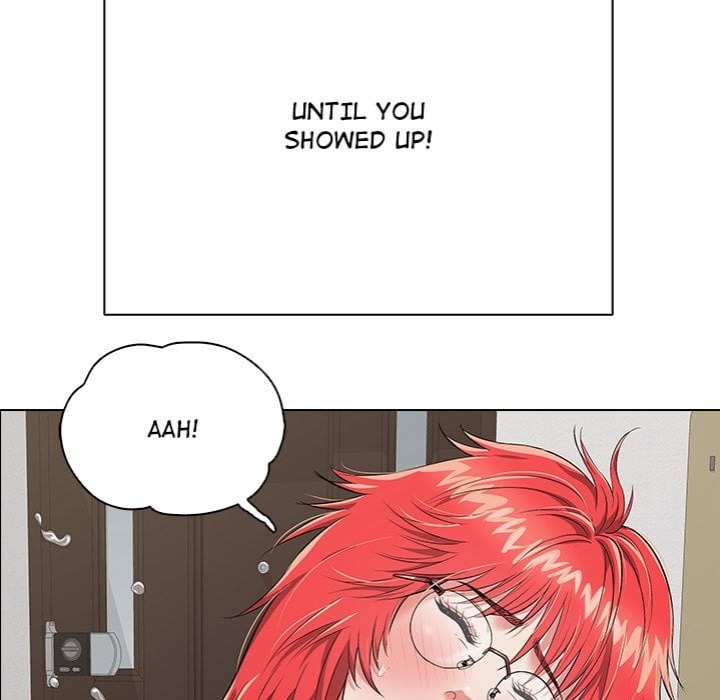 One More Time (Seokhyeon) - Chapter 15 Page 24