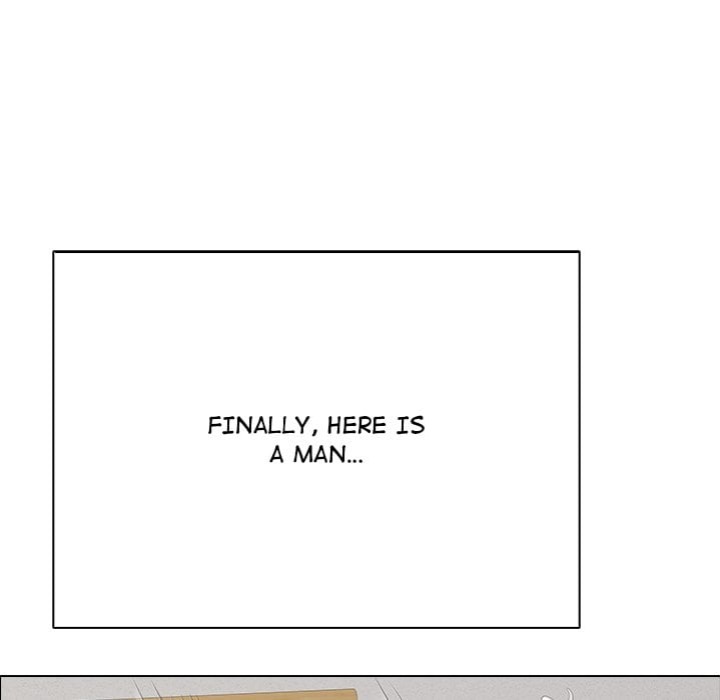 One More Time (Seokhyeon) - Chapter 15 Page 27