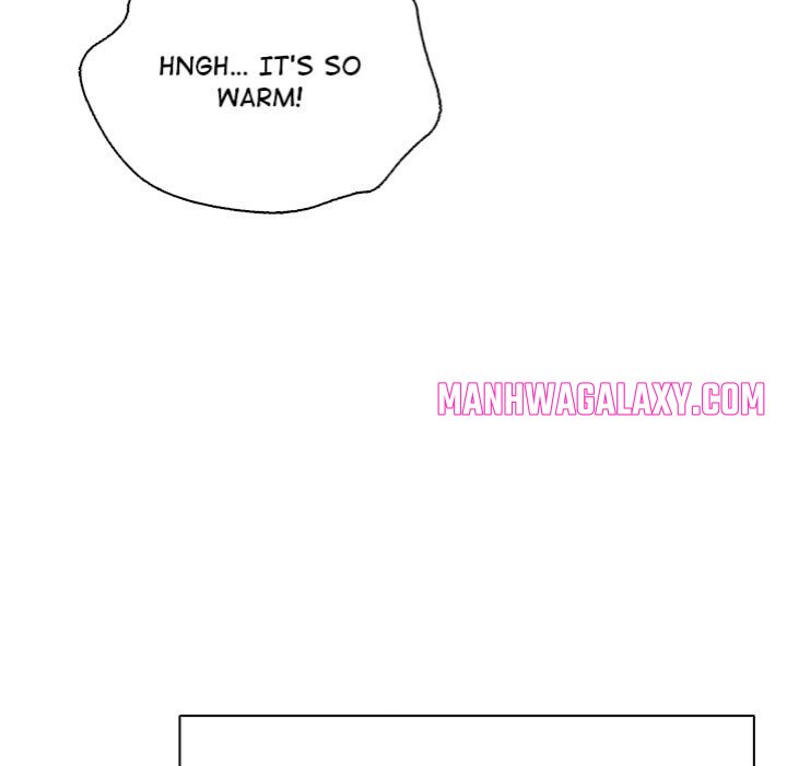 One More Time (Seokhyeon) - Chapter 15 Page 29