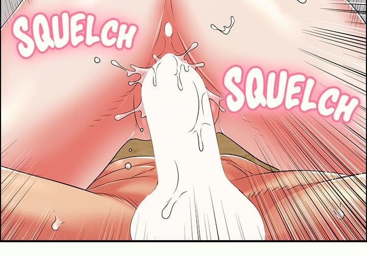 One More Time (Seokhyeon) - Chapter 15 Page 3