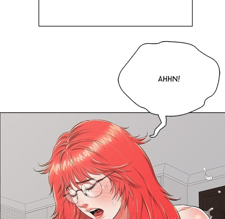 One More Time (Seokhyeon) - Chapter 15 Page 33