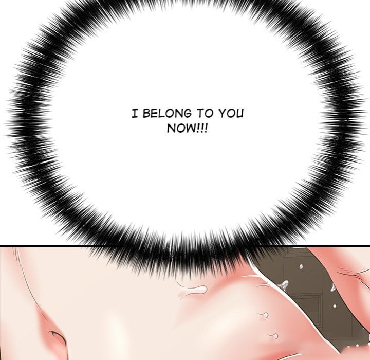 One More Time (Seokhyeon) - Chapter 15 Page 36