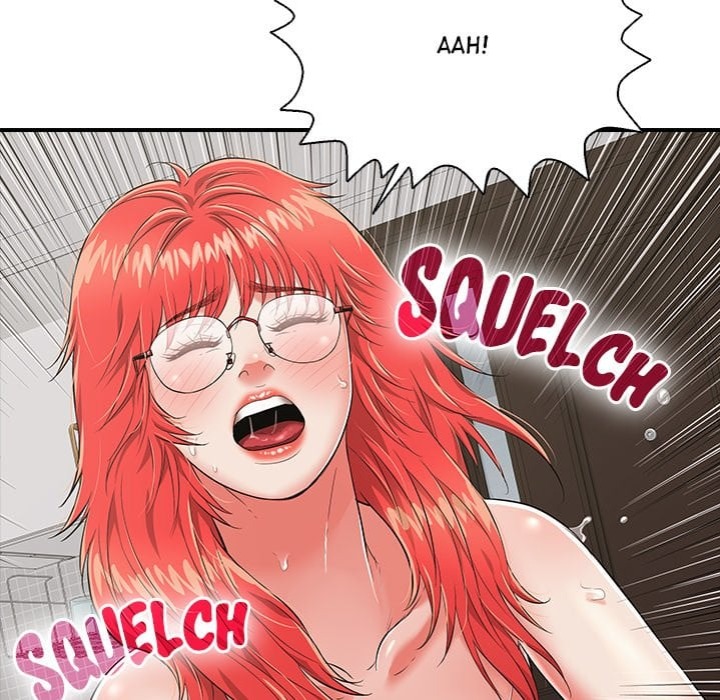 One More Time (Seokhyeon) - Chapter 15 Page 39