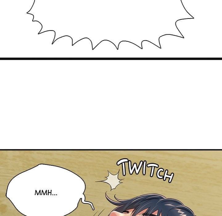 One More Time (Seokhyeon) - Chapter 15 Page 41