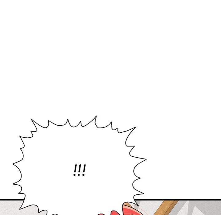 One More Time (Seokhyeon) - Chapter 15 Page 43