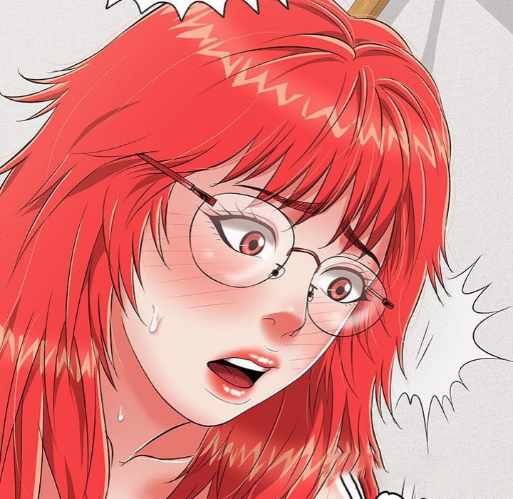 One More Time (Seokhyeon) - Chapter 15 Page 44