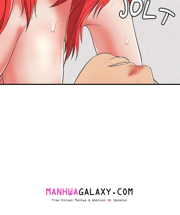 One More Time (Seokhyeon) - Chapter 15 Page 45