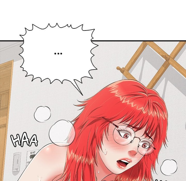 One More Time (Seokhyeon) - Chapter 15 Page 46