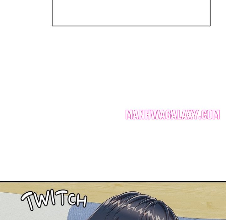 One More Time (Seokhyeon) - Chapter 15 Page 48