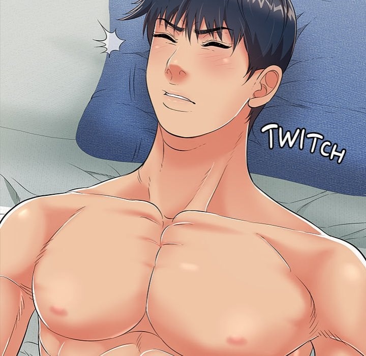 One More Time (Seokhyeon) - Chapter 15 Page 49